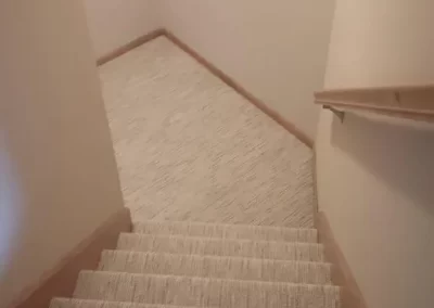 Flooring Contractor