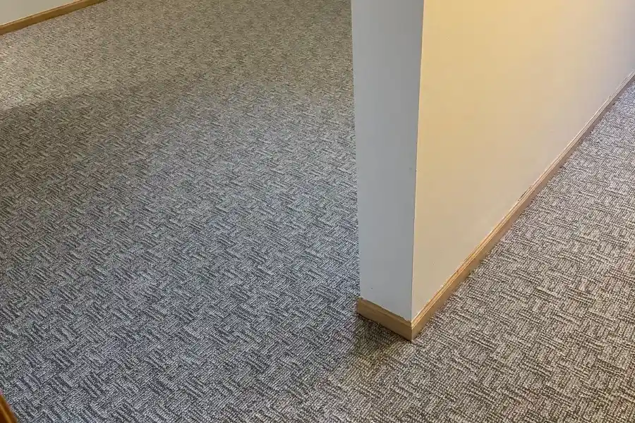 Your Reliable Flooring Contractor in Minneapolis, MN