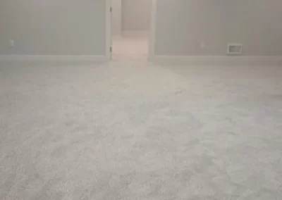 Reliable Flooring Services