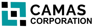 Camas Corporation