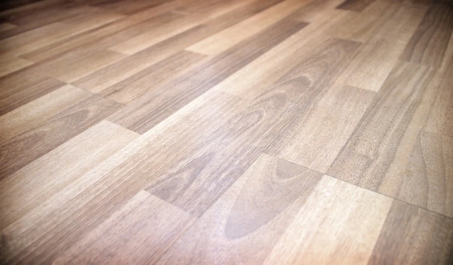 How A Professional Flooring Contractor Ensures Quality Results in Minneapolis, MN