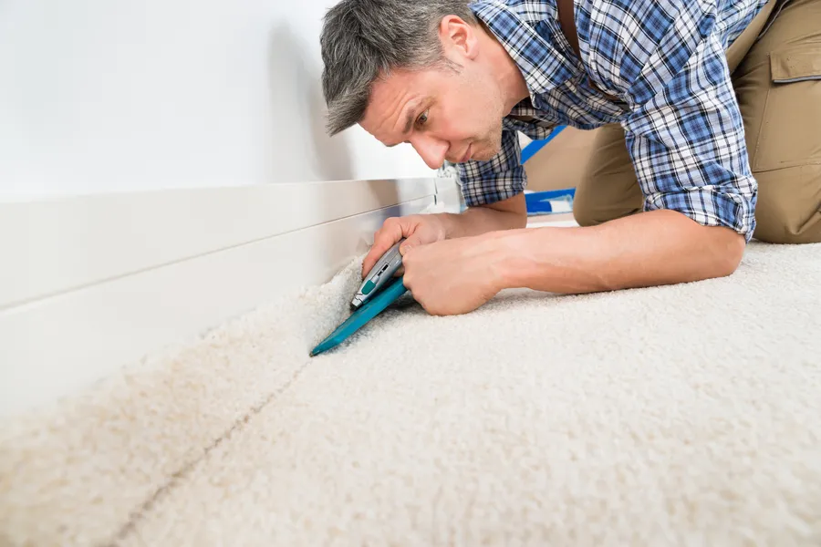 Key Benefits Of Hiring Experts For Carpet Installation Minneapolis, MN