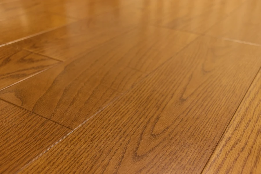 Reputable Laminate Flooring Minneapolis, MN