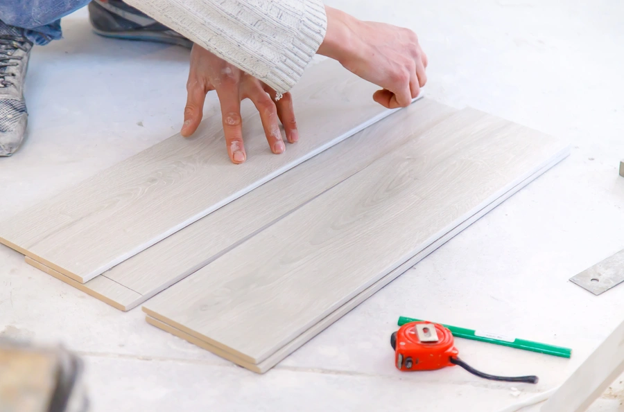 Top-rated Vinyl Flooring Minneapolis, MN